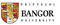 University of Wales Bangor logo